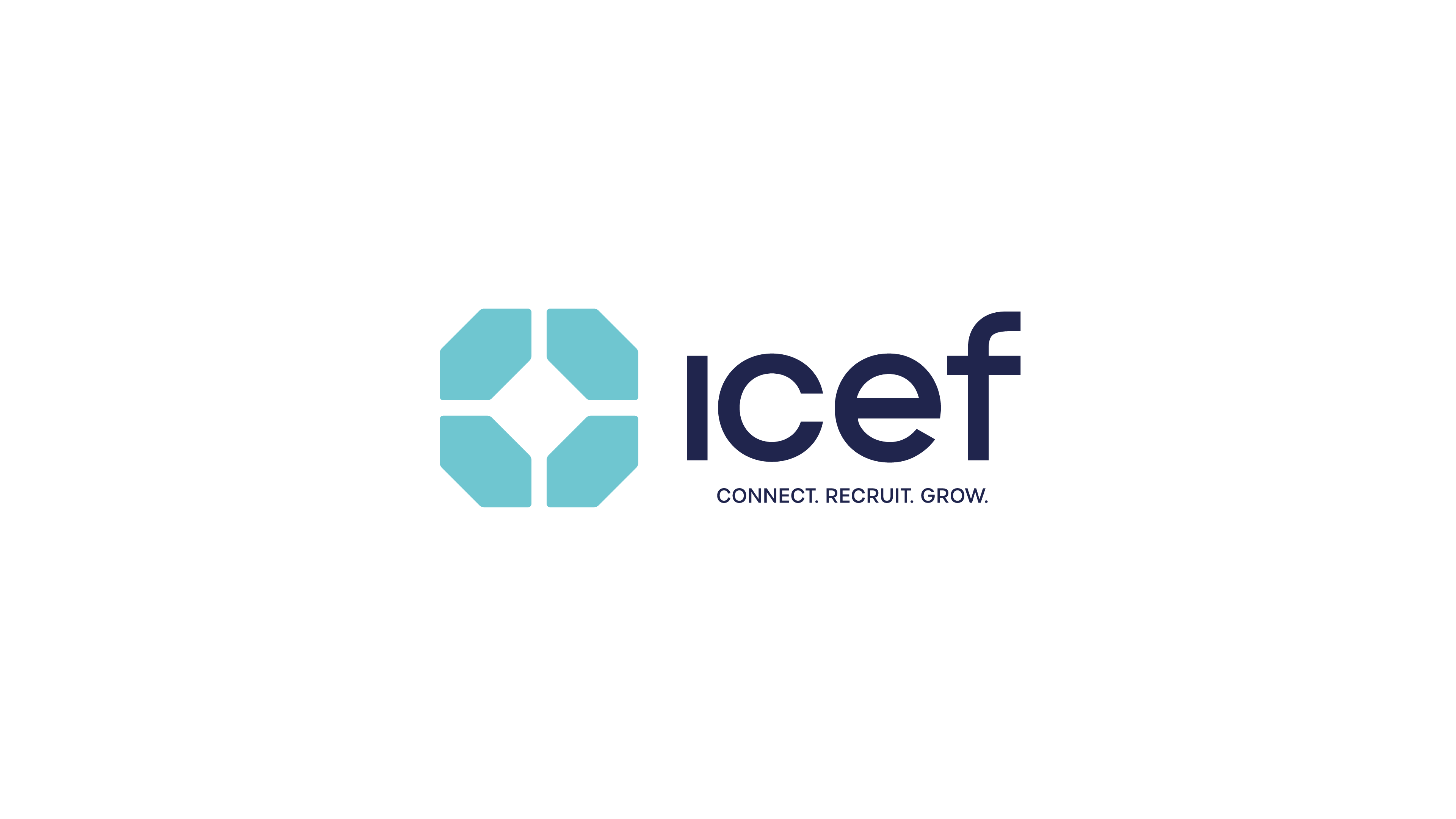 ICEF 국제 유학 인증